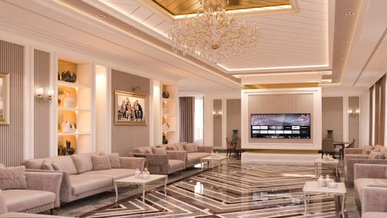 images/residential/classic/23_Option B.jpg